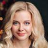 Lucy Howcroft Avatar